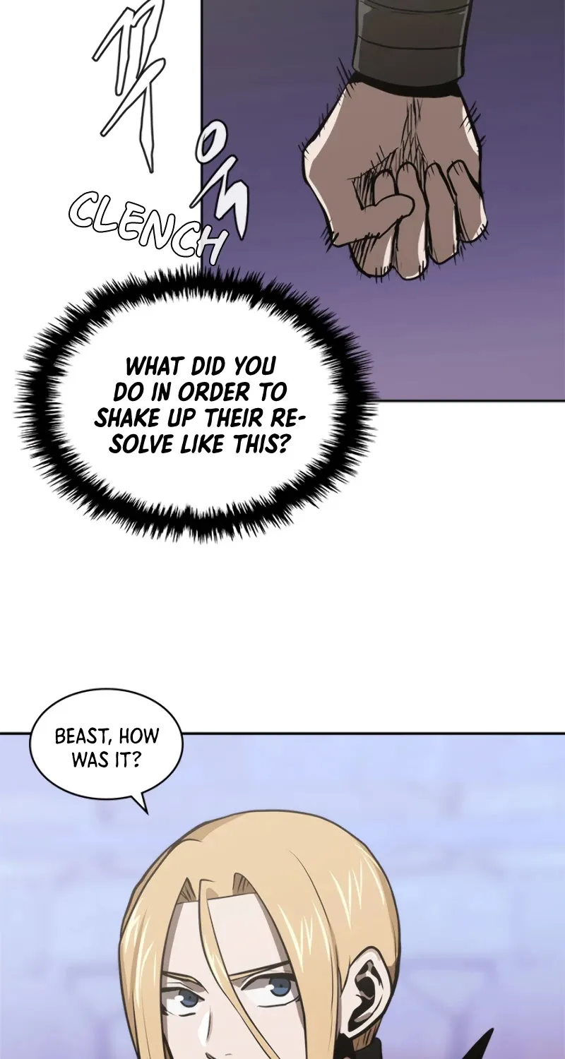 Chapter 155 — page 34