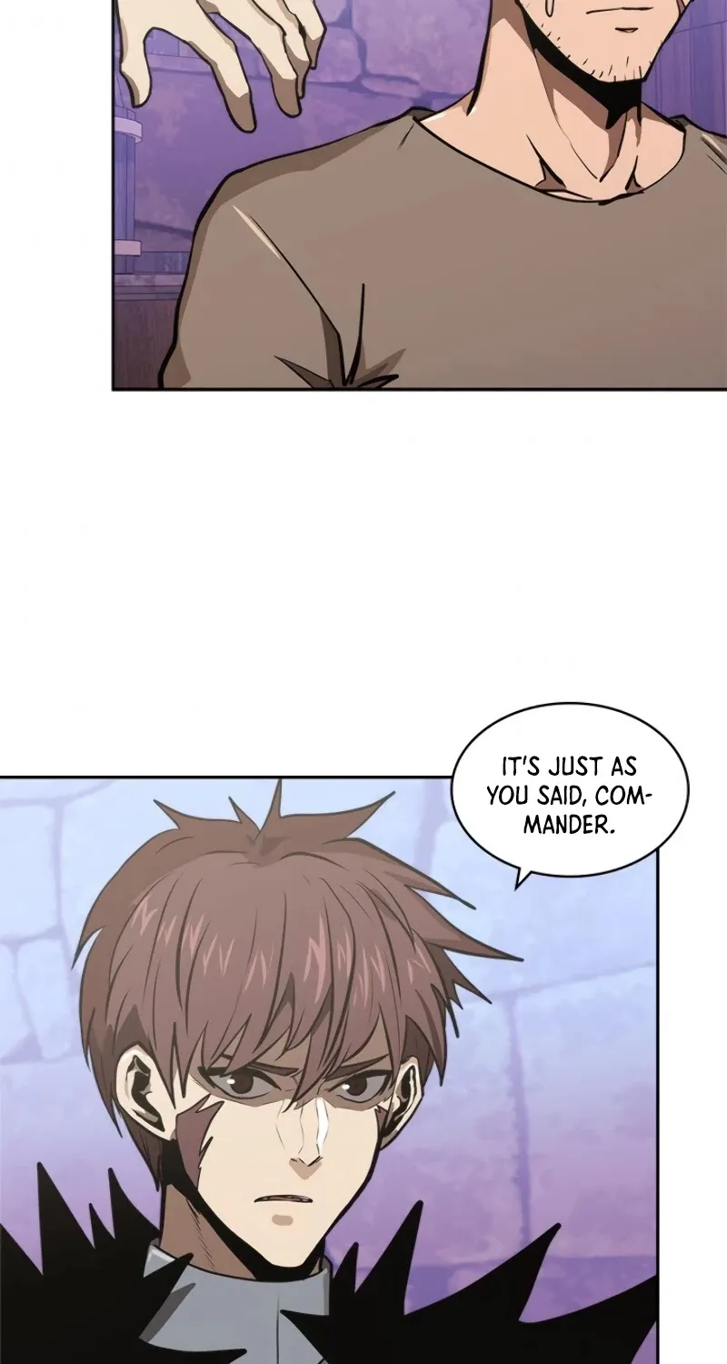 Chapter 155 — page 36