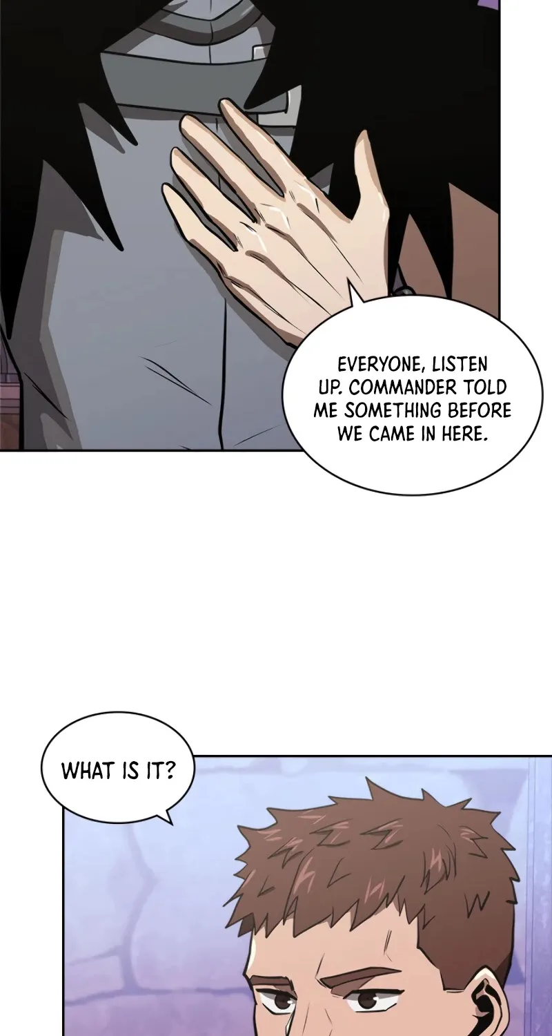 Chapter 155 — page 37