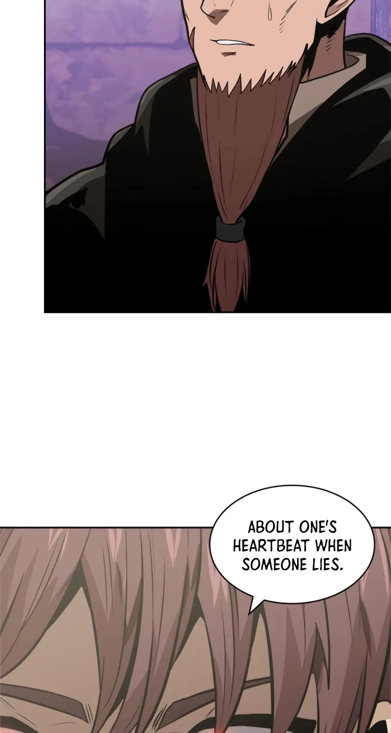 Chapter 155 — page 38