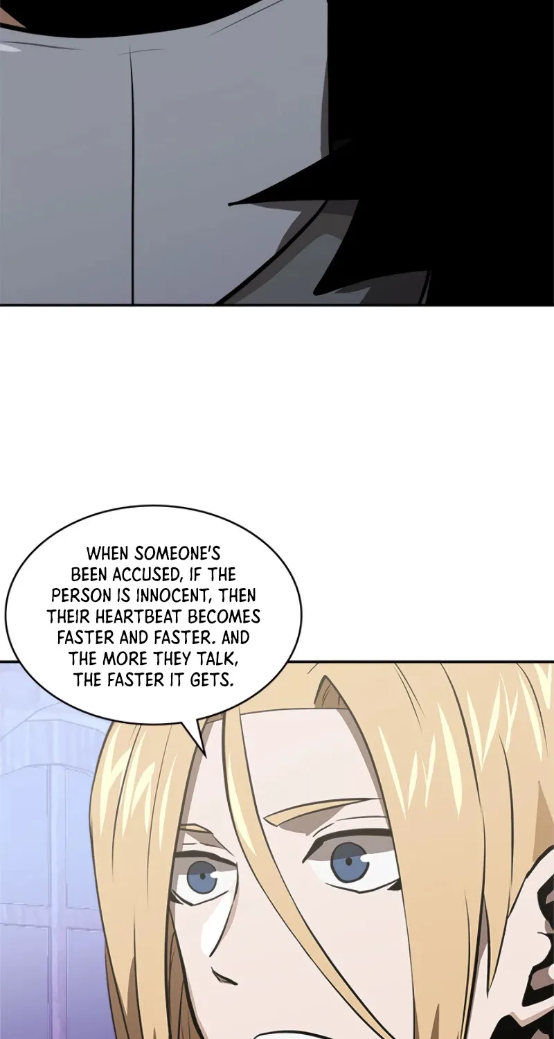 Chapter 155 — page 40