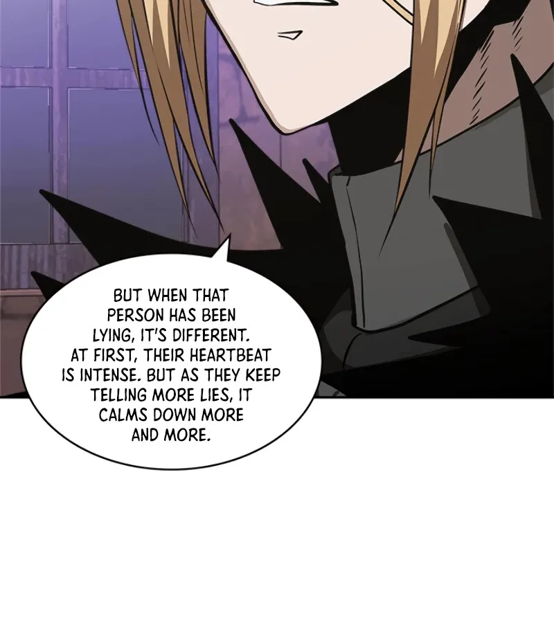 Chapter 155 — page 41