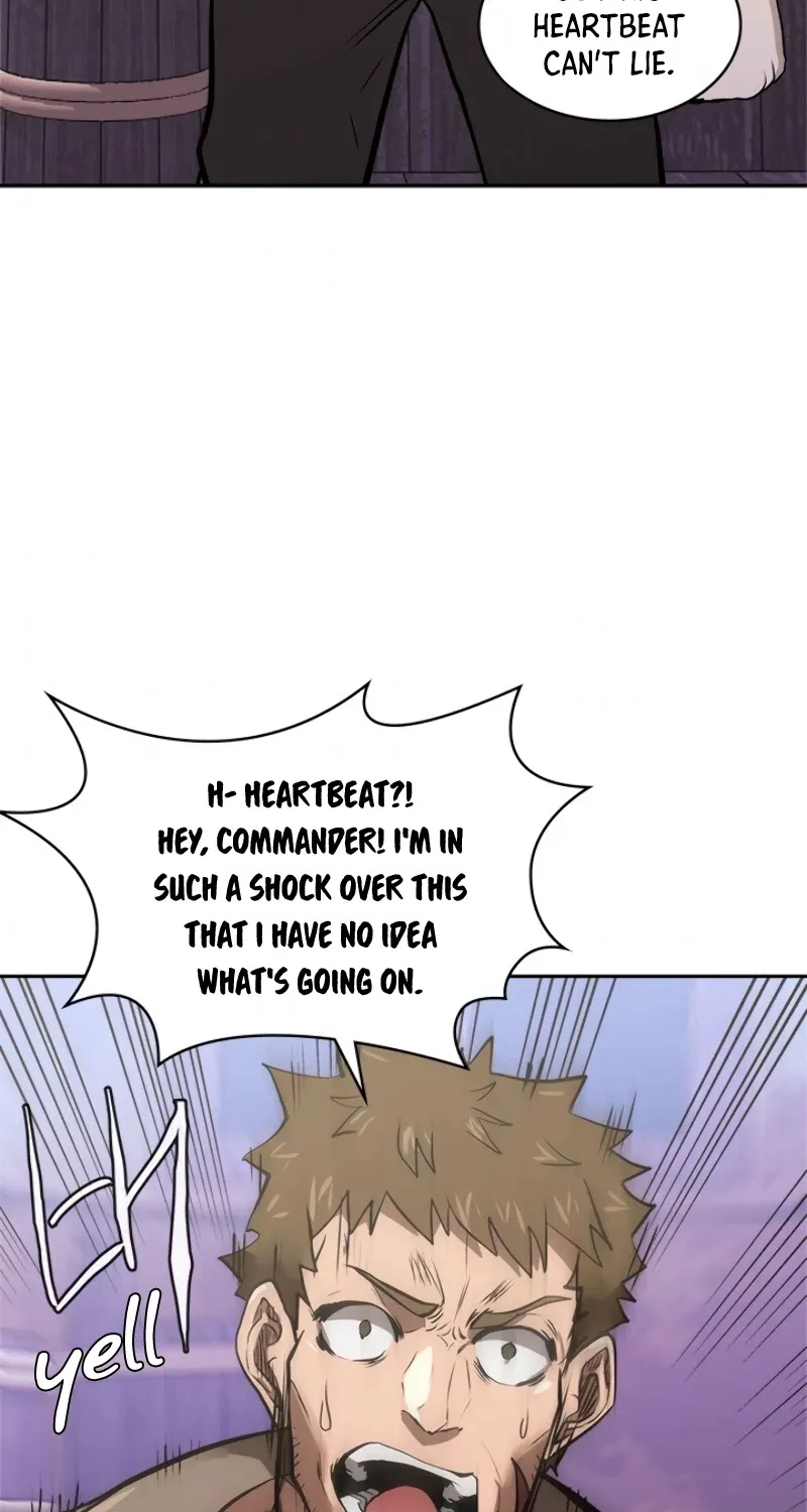 Chapter 155 — page 43