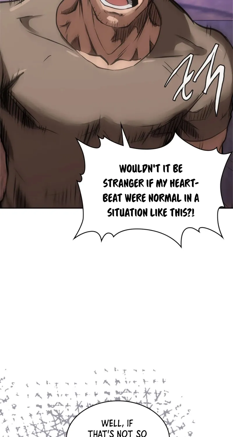 Chapter 155 — page 44