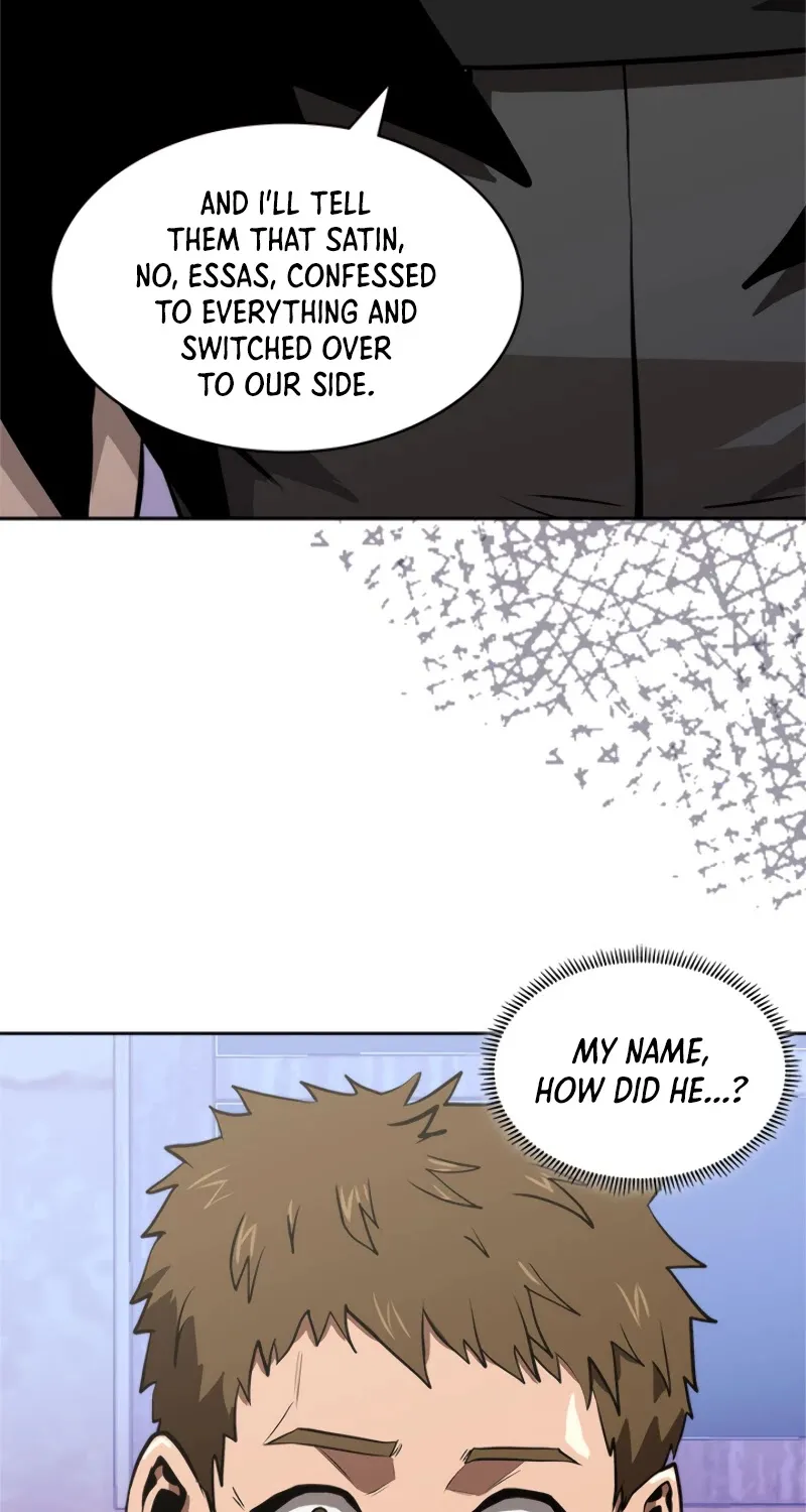 Chapter 155 — page 46