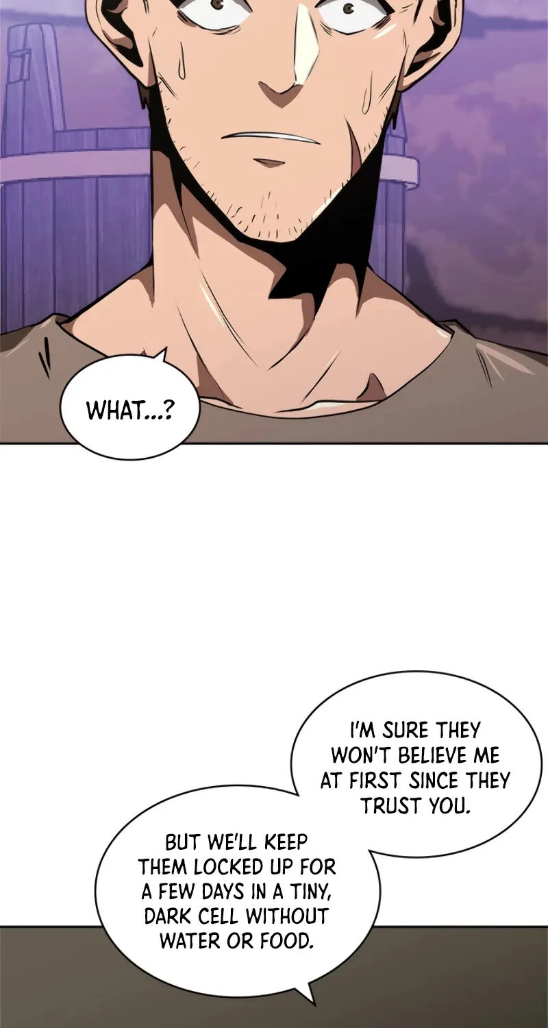 Chapter 155 — page 47