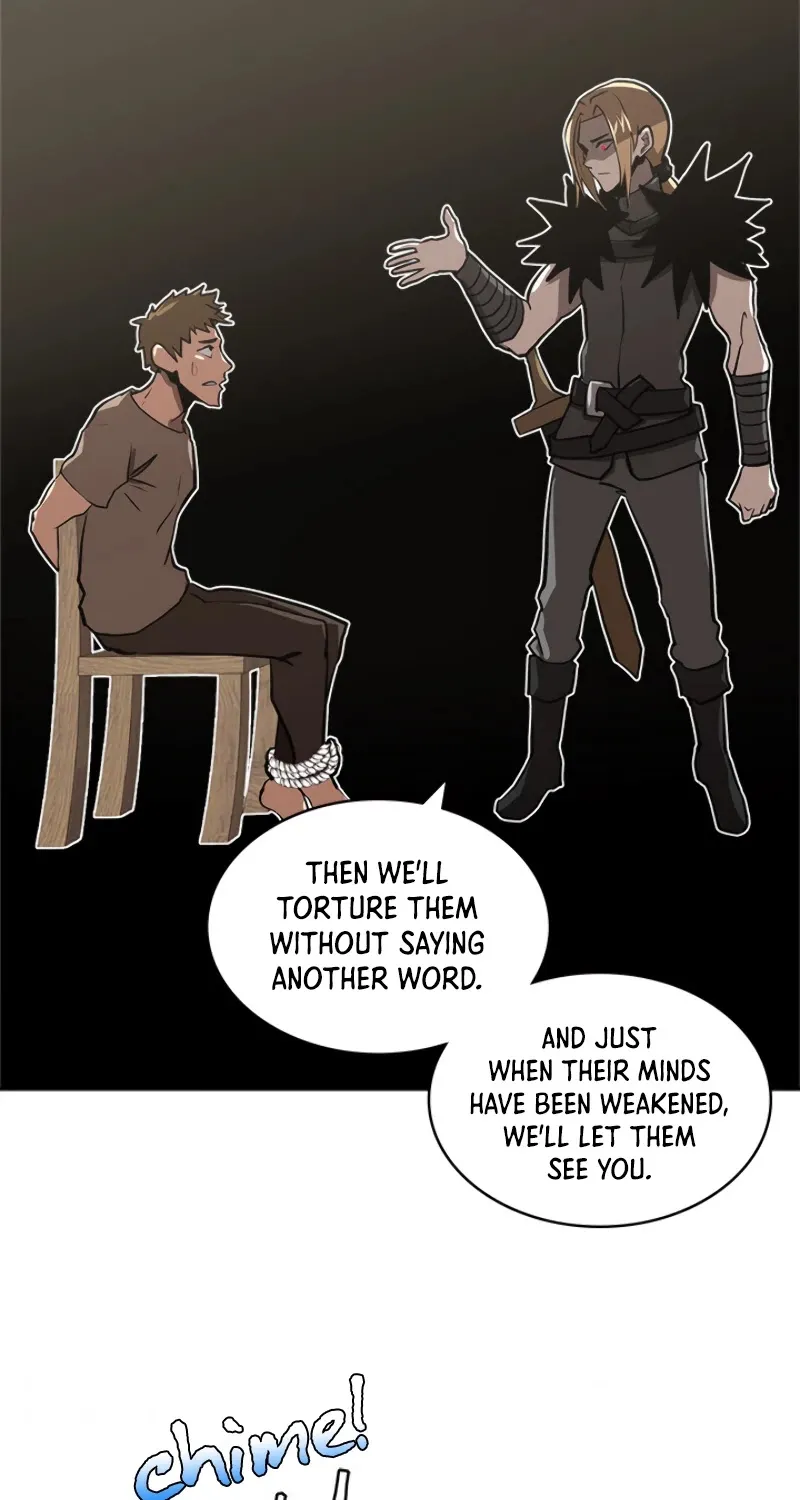 Chapter 155 — page 48