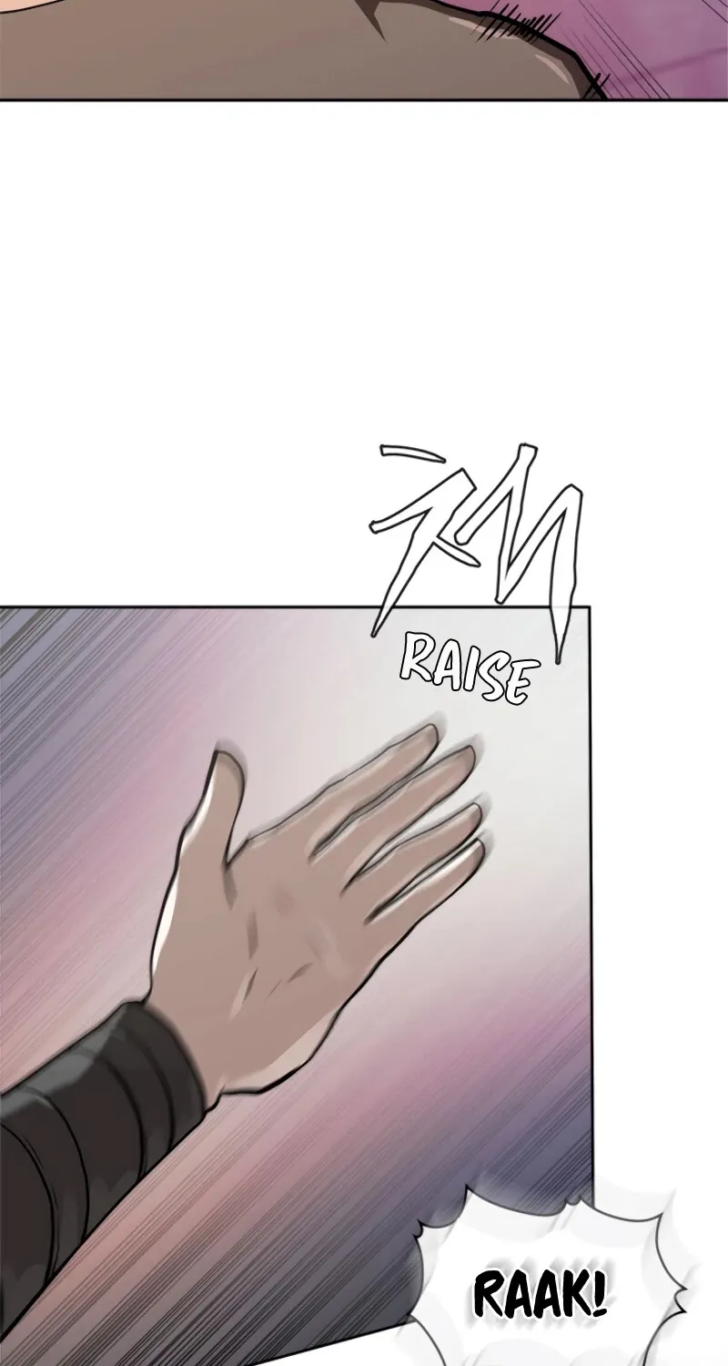Chapter 155 — page 5