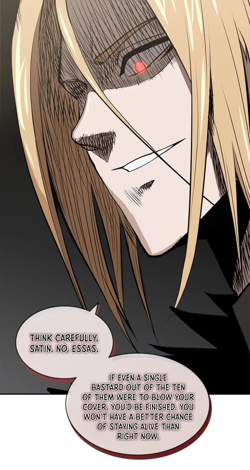 Chapter 155 — page 50
