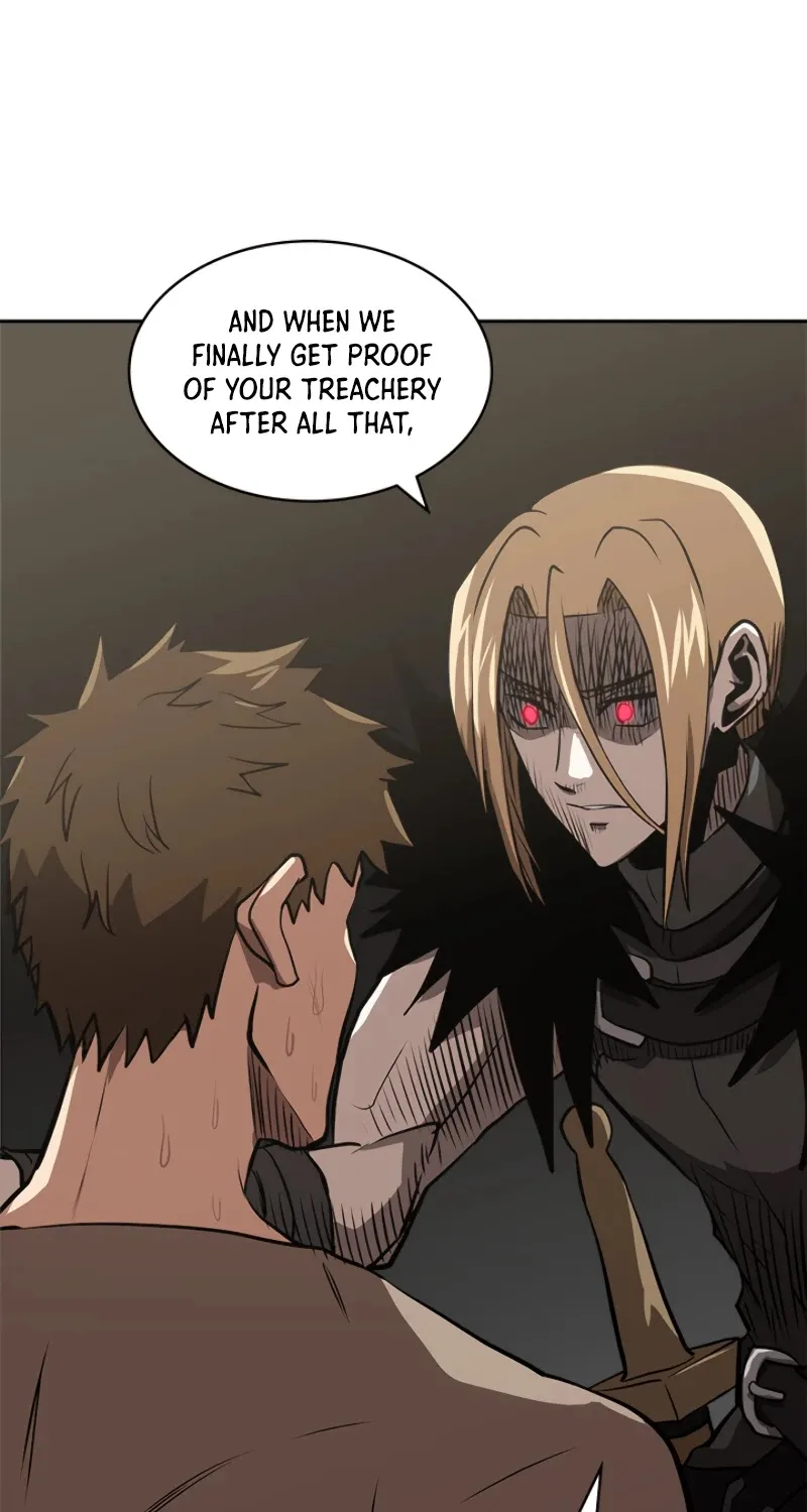 Chapter 155 — page 54