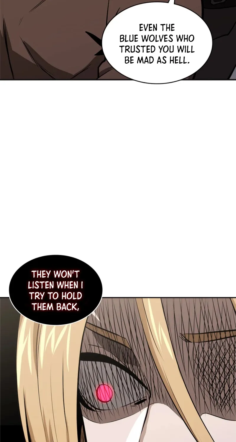 Chapter 155 — page 55