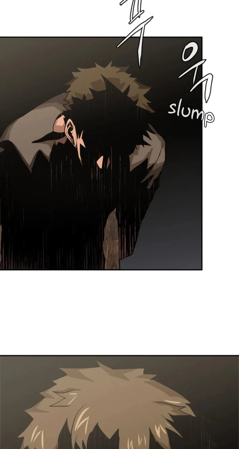 Chapter 155 — page 57