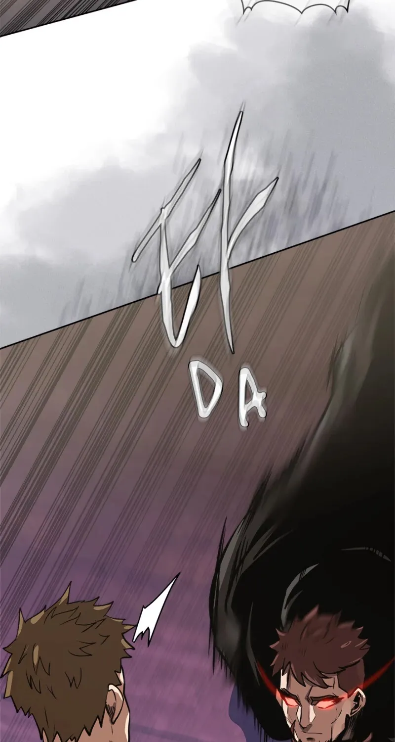 Chapter 155 — page 6