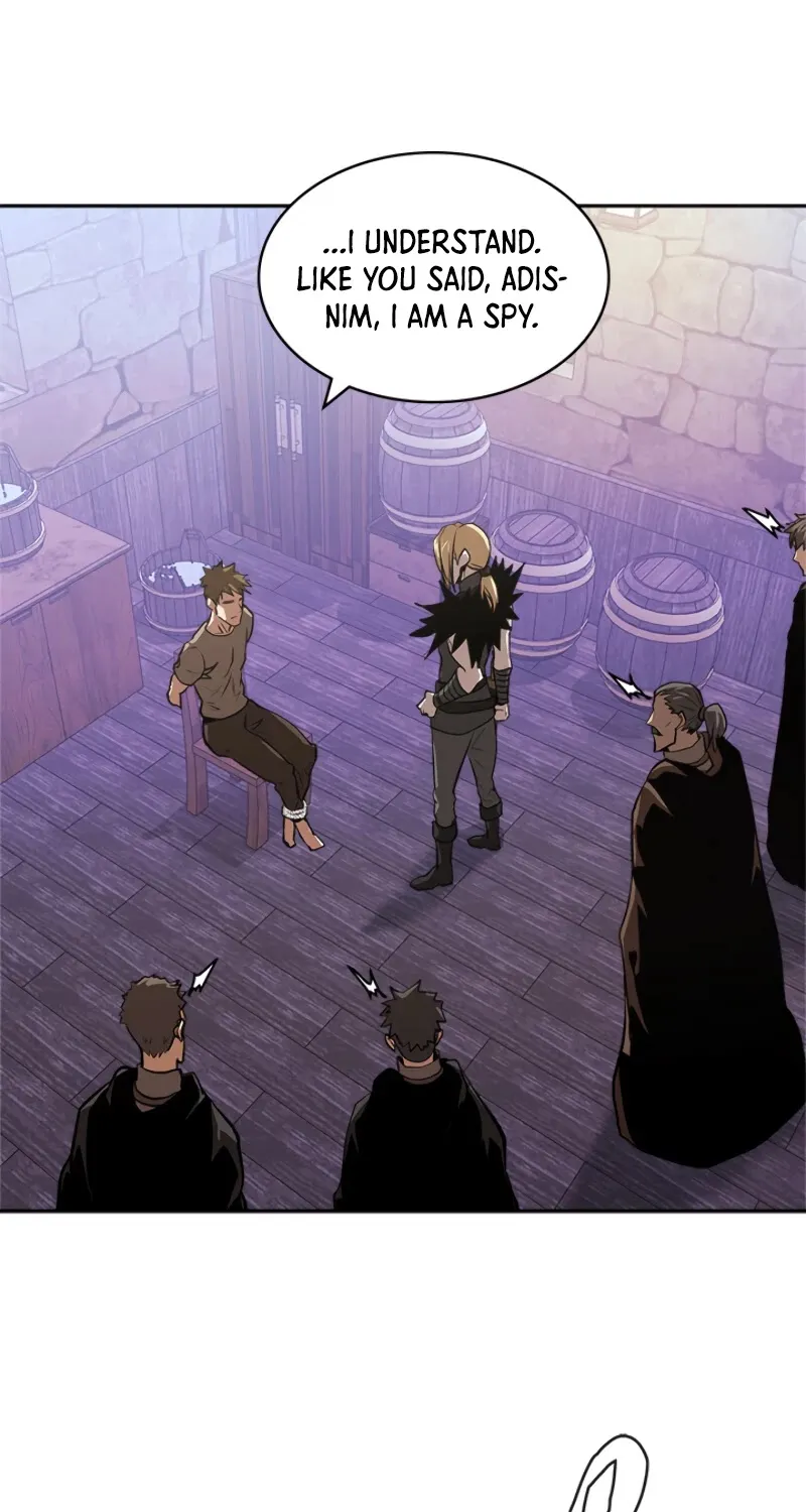 Chapter 155 — page 60