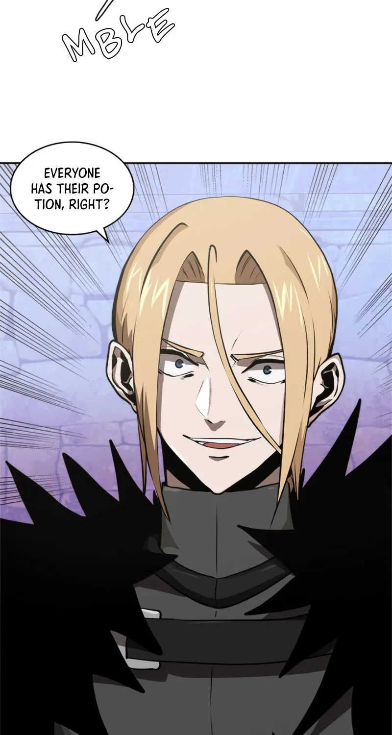 Chapter 155 — page 62