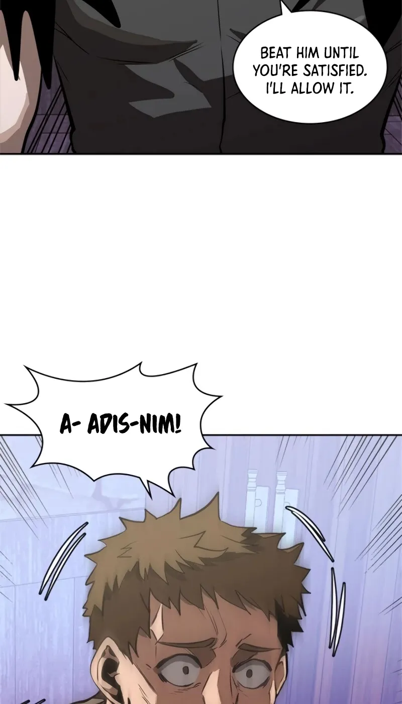 Chapter 155 — page 63