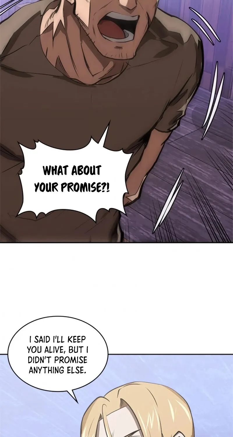 Chapter 155 — page 64
