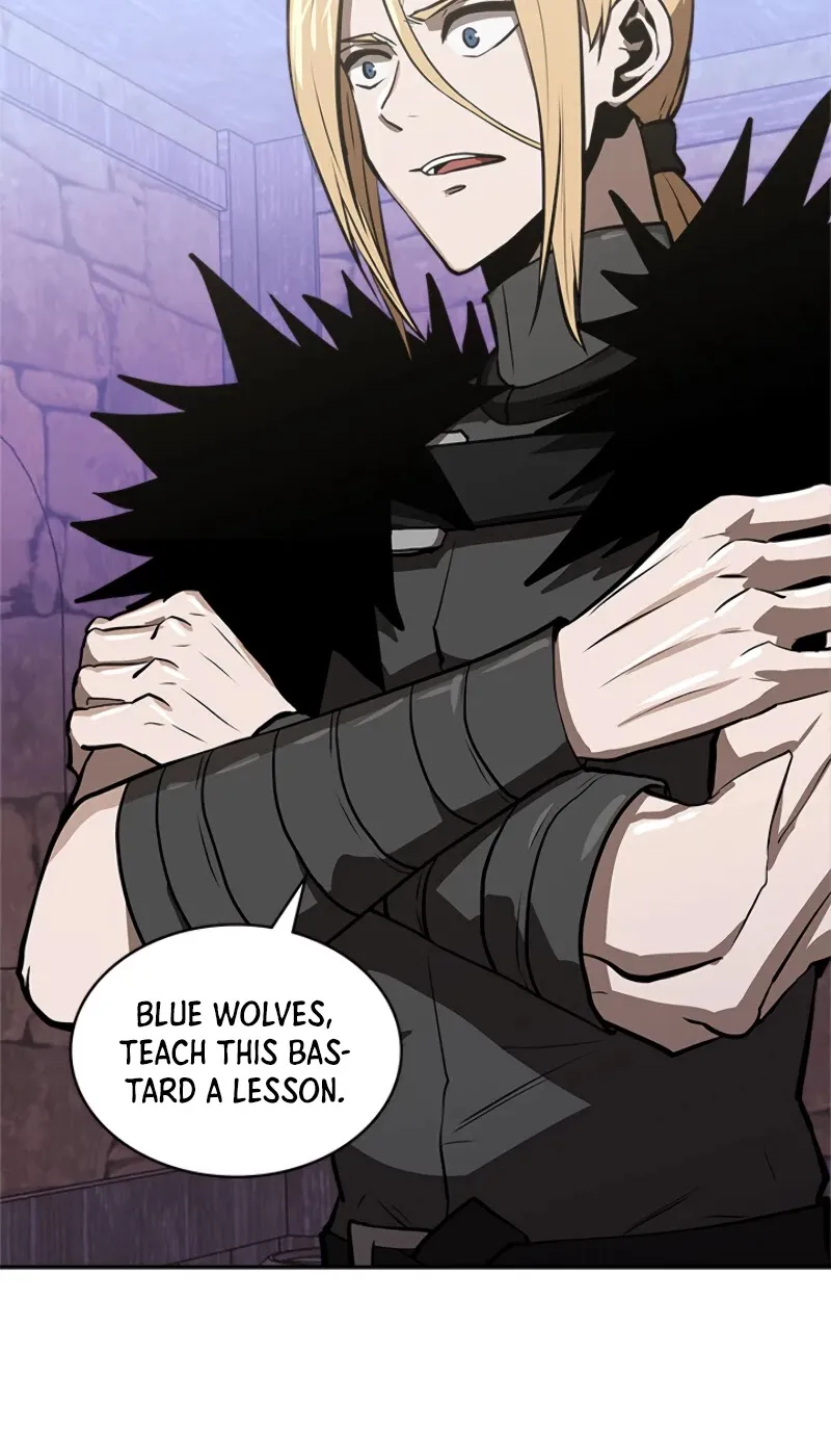 Chapter 155 — page 65