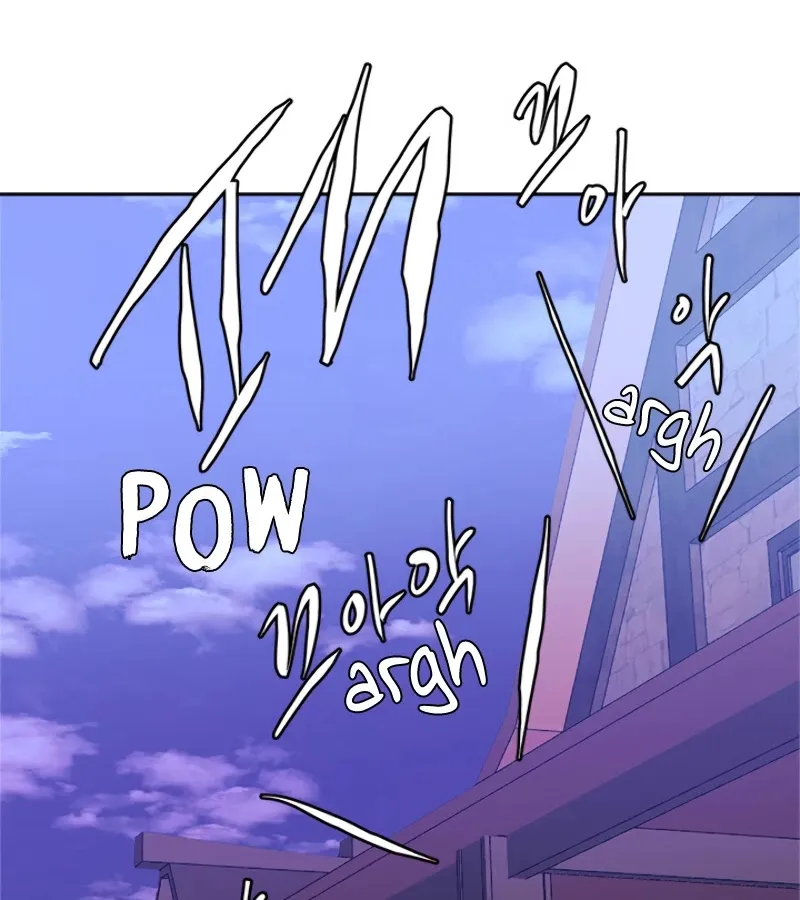 Chapter 155 — page 67