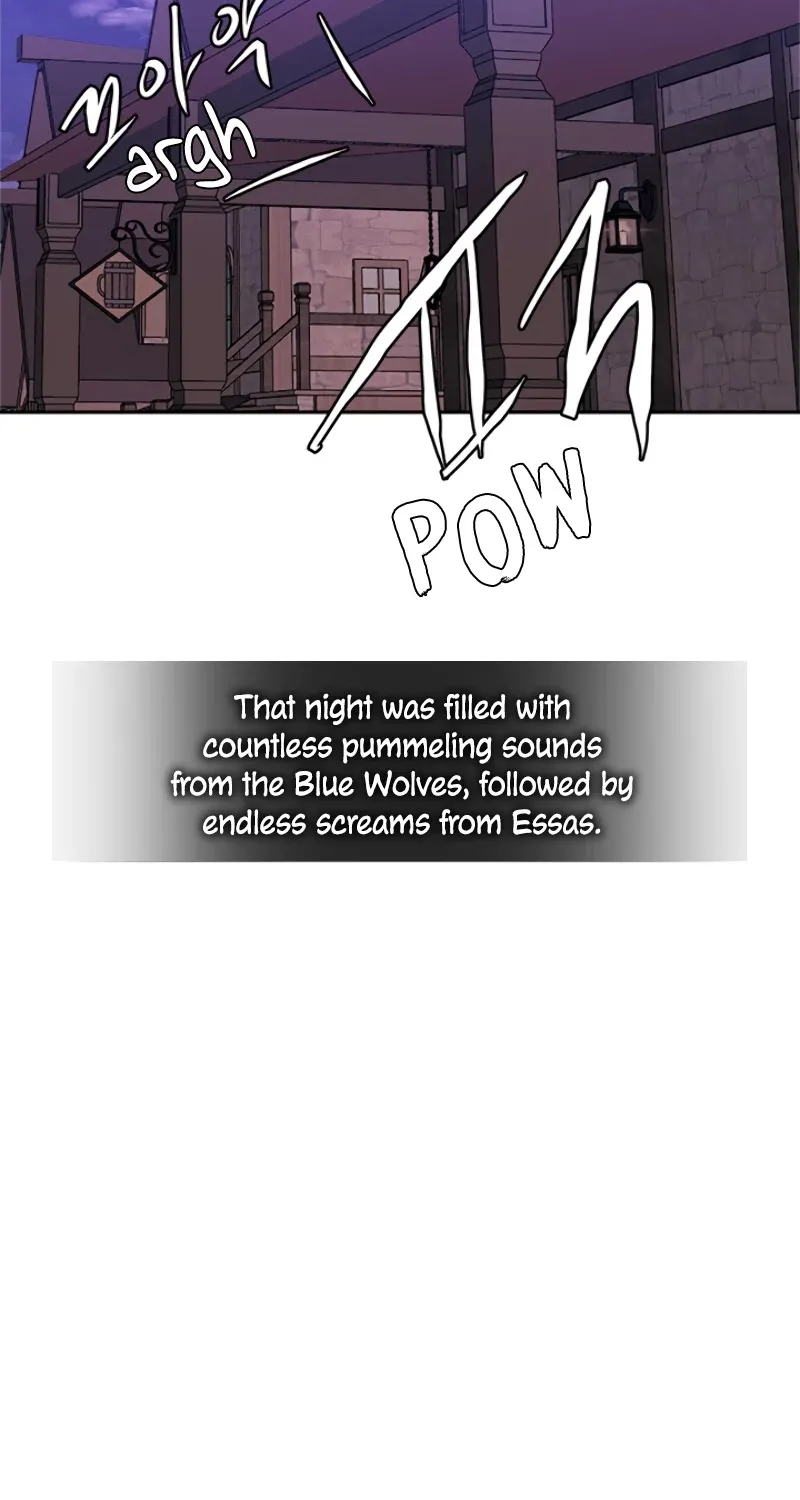 Chapter 155 — page 68