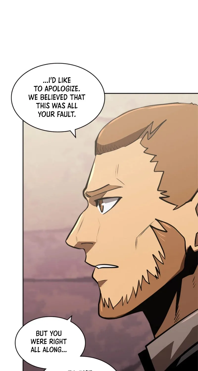 Chapter 156 — page 10
