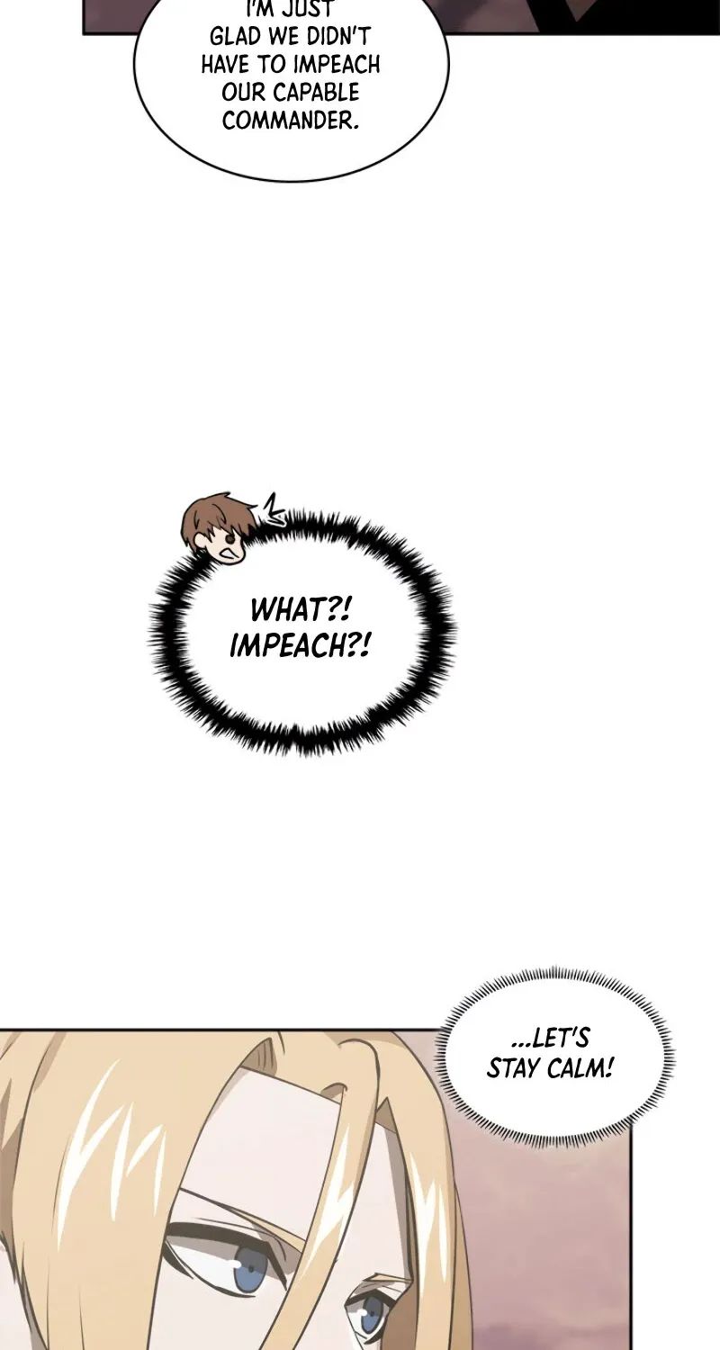 Chapter 156 — page 11