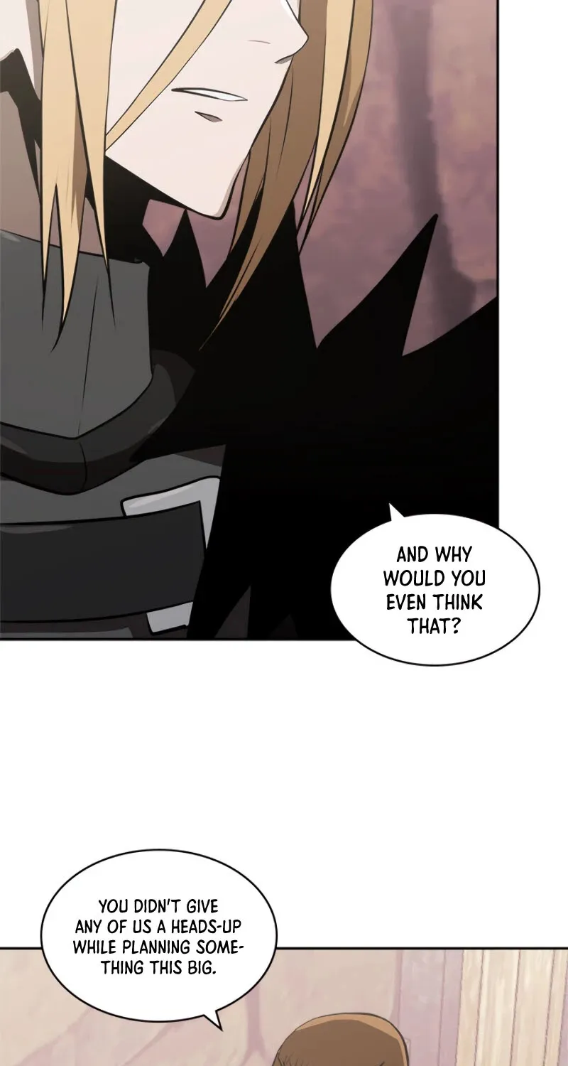 Chapter 156 — page 12