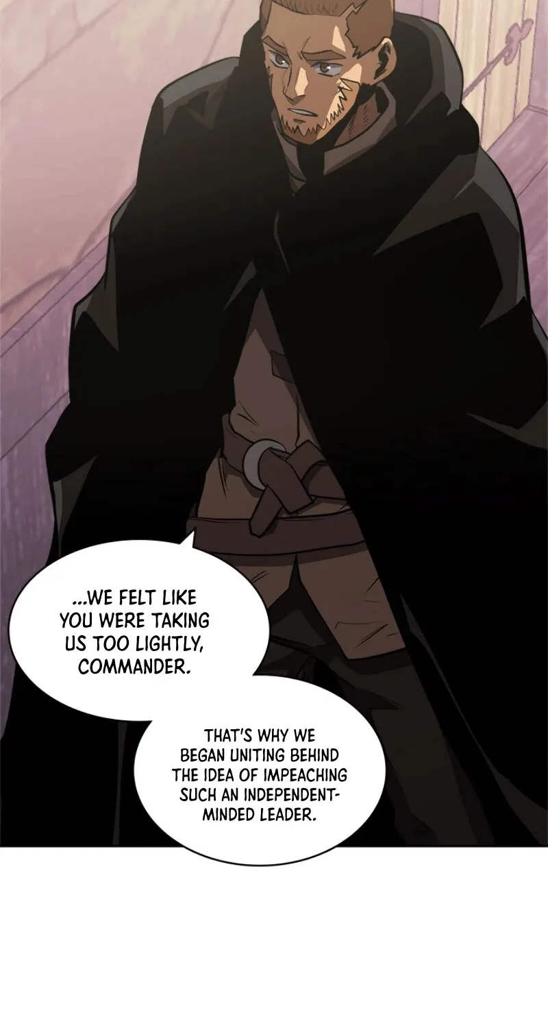 Chapter 156 — page 13