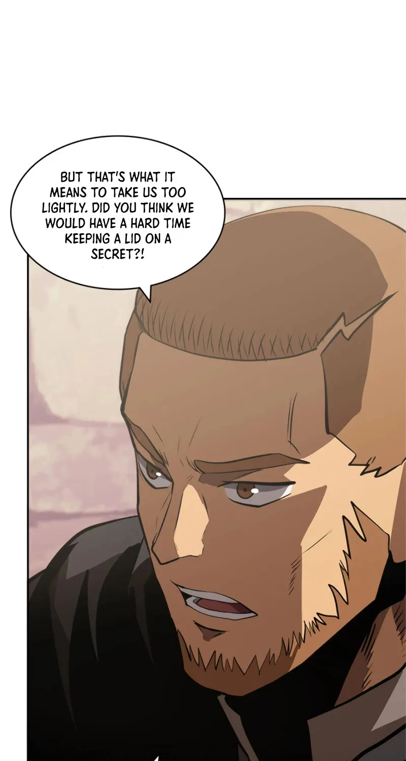 Chapter 156 — page 16
