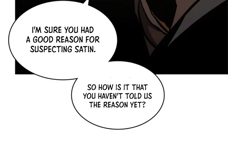 Chapter 156 — page 17