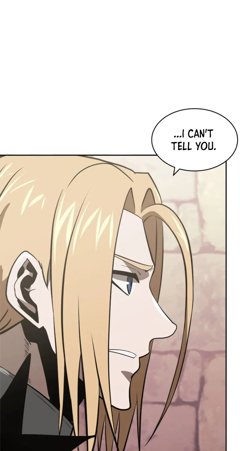 Chapter 156 — page 18
