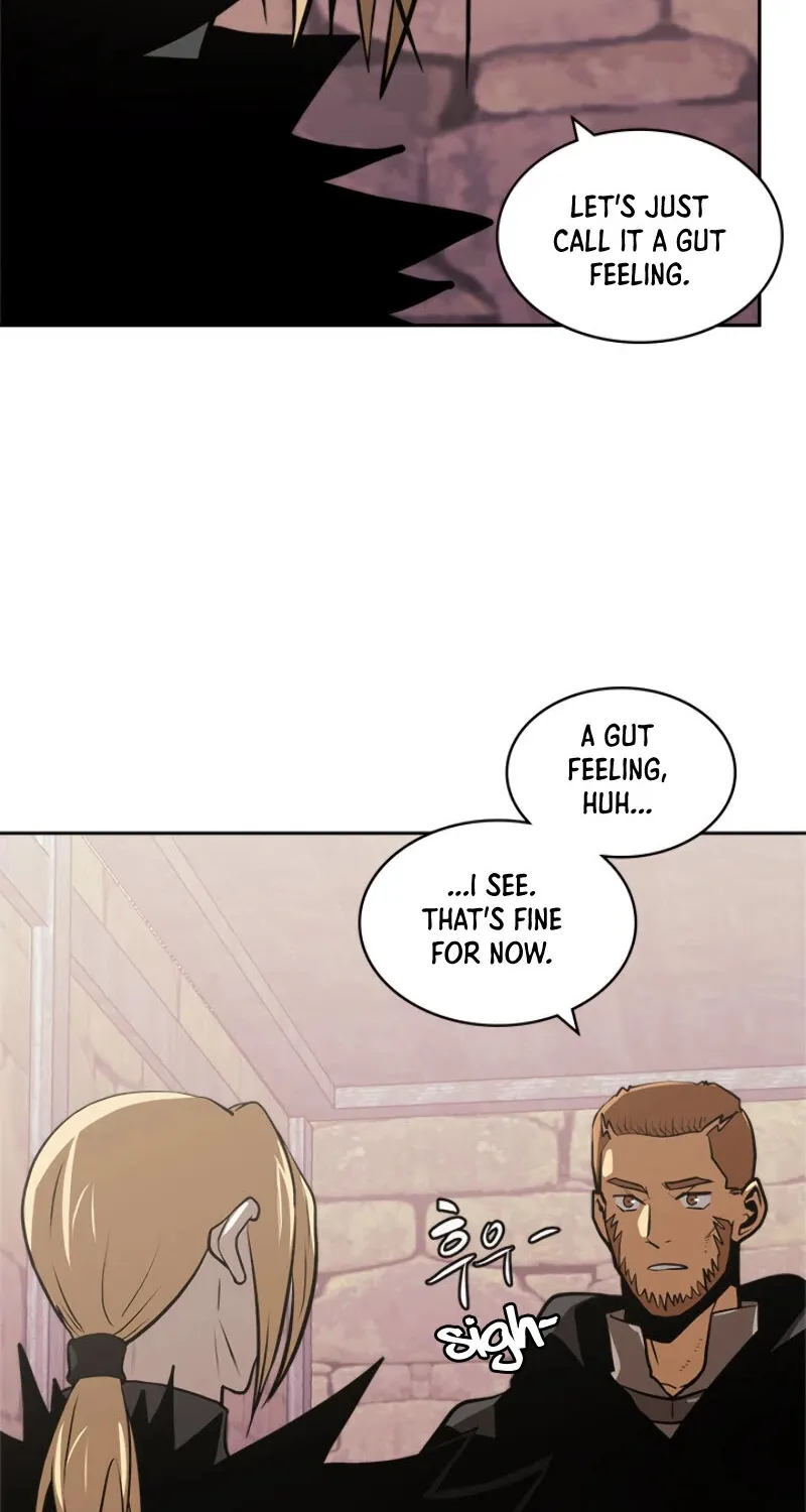 Chapter 156 — page 19