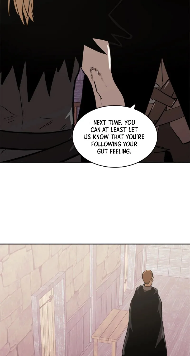 Chapter 156 — page 20