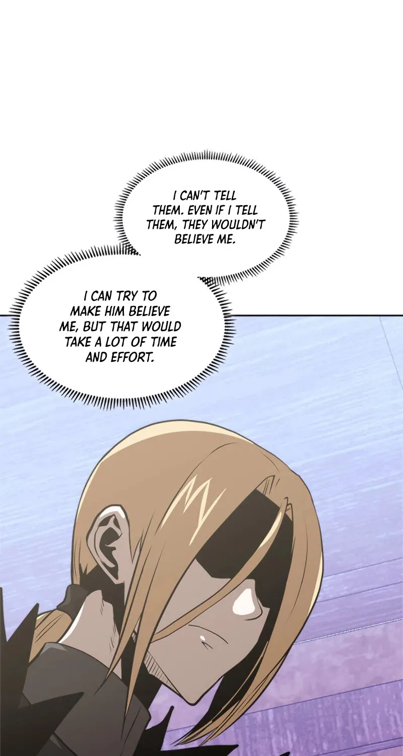 Chapter 156 — page 22
