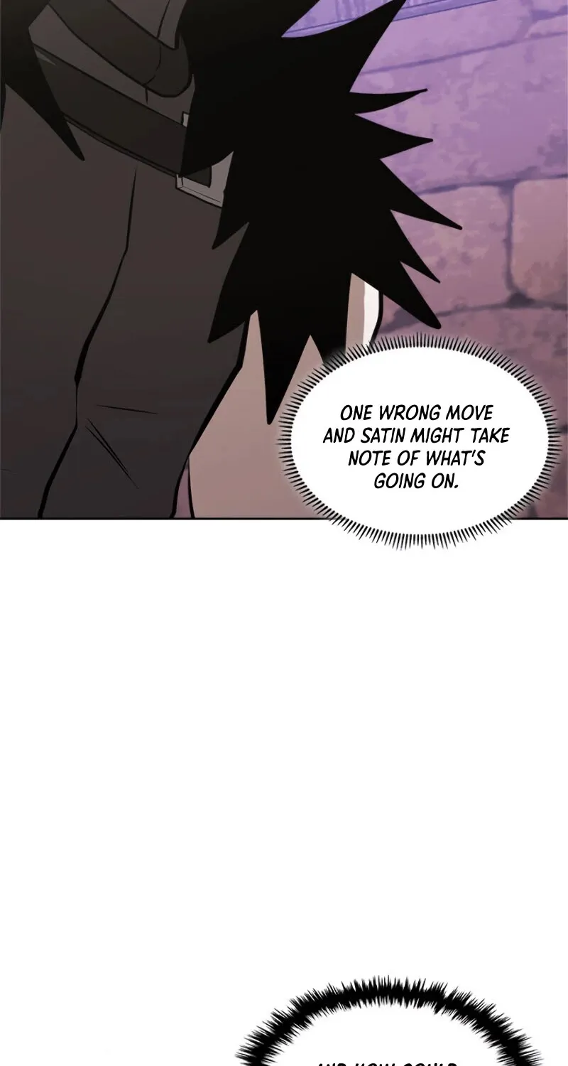 Chapter 156 — page 23