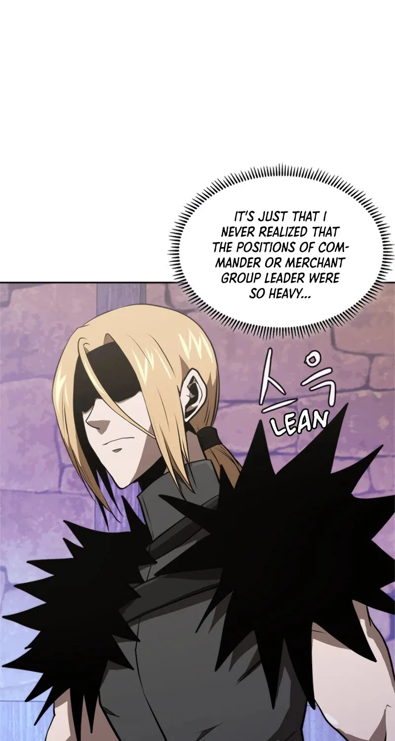 Chapter 156 — page 28