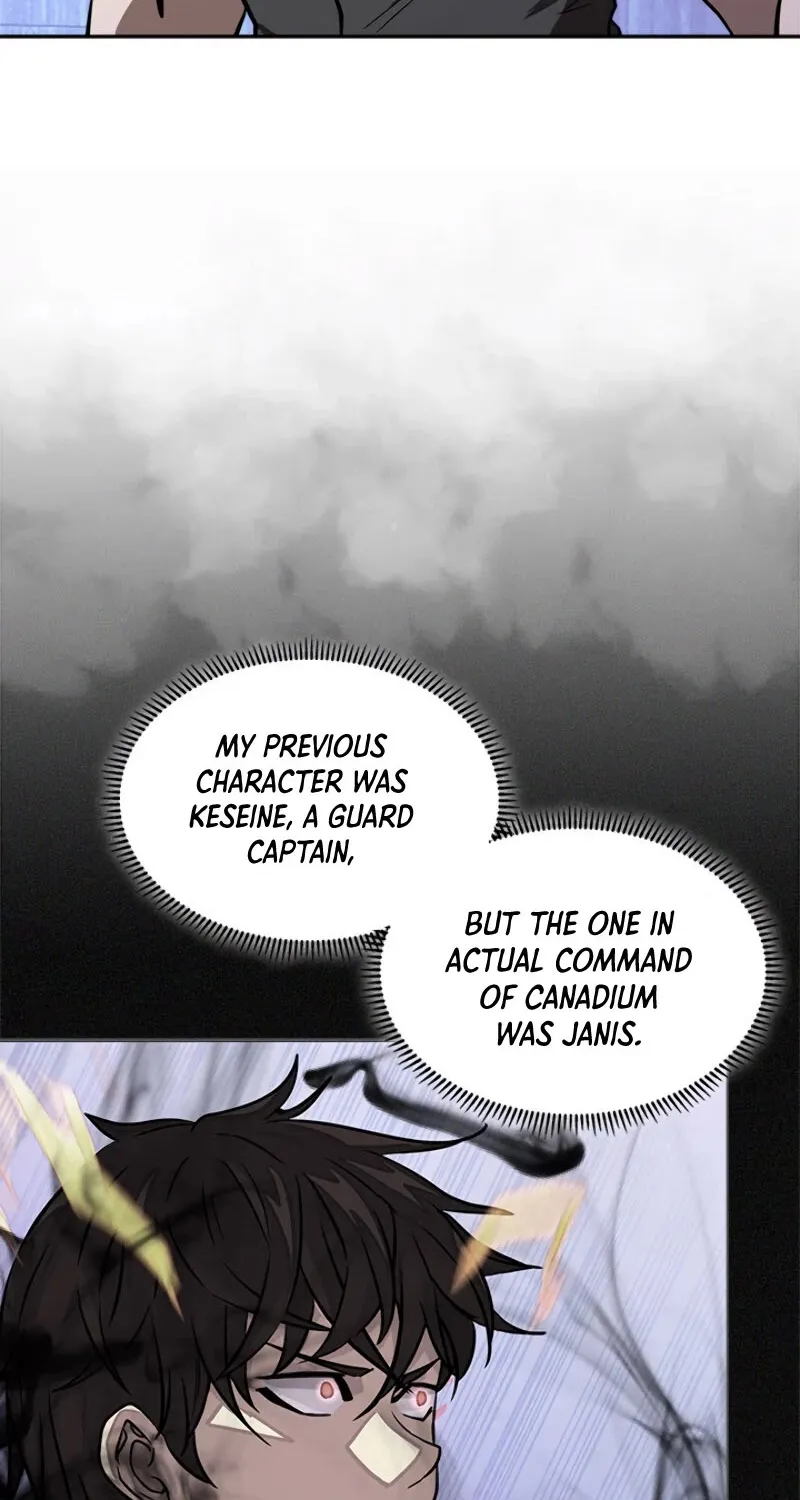 Chapter 156 — page 29