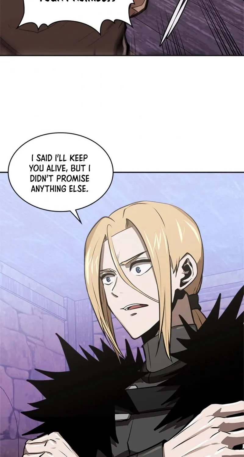 Chapter 156 — page 3