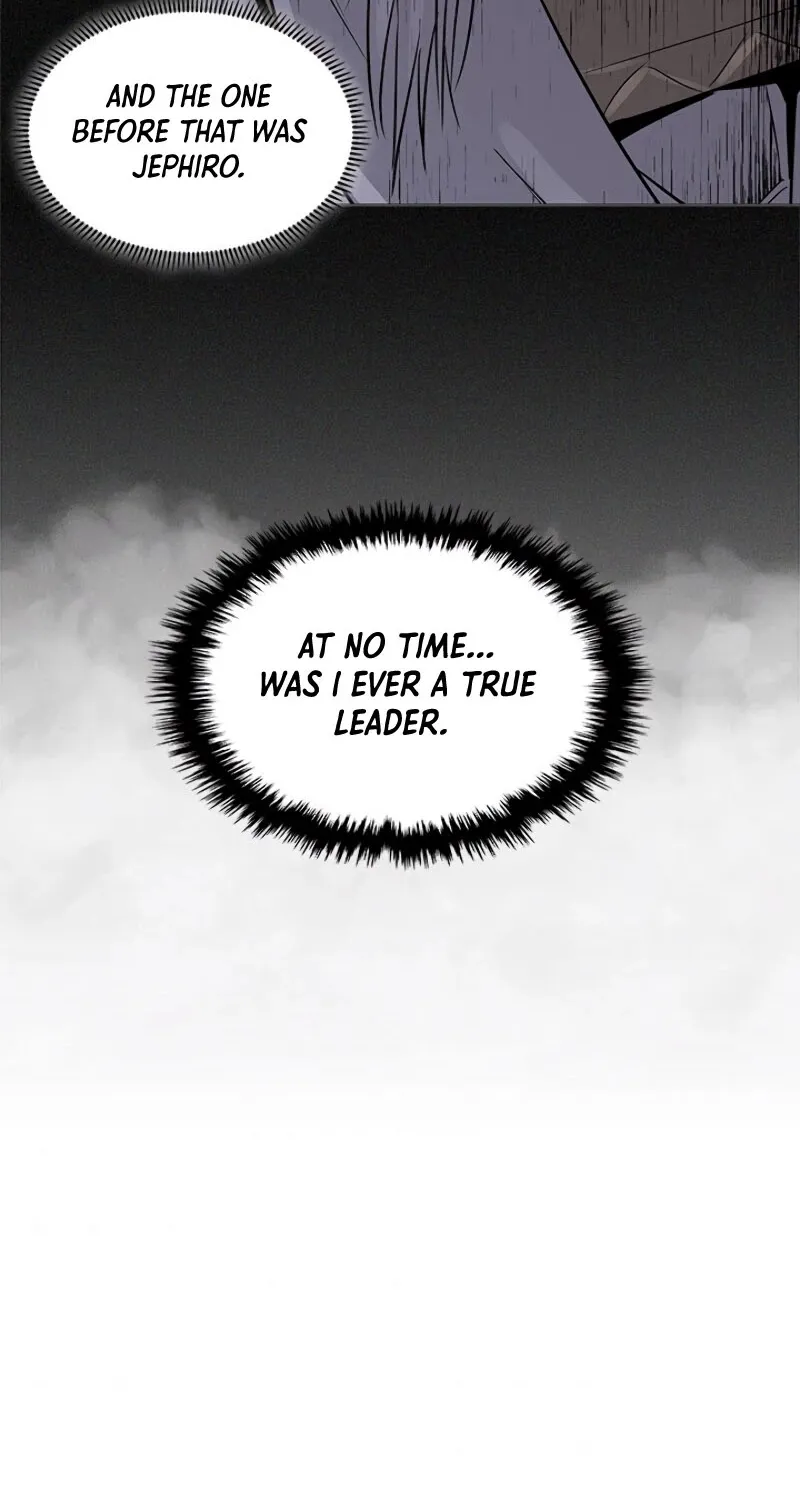 Chapter 156 — page 31