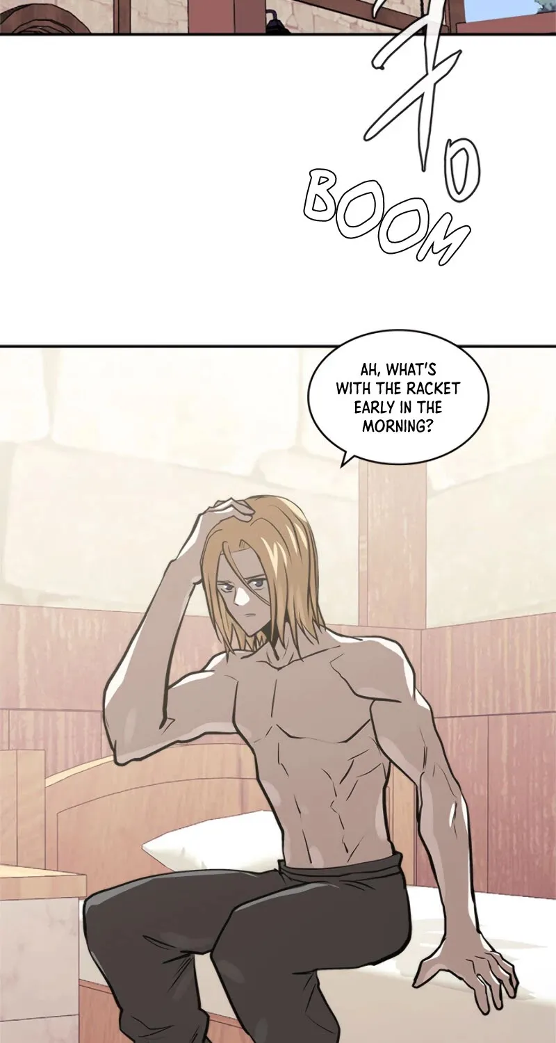 Chapter 156 — page 34