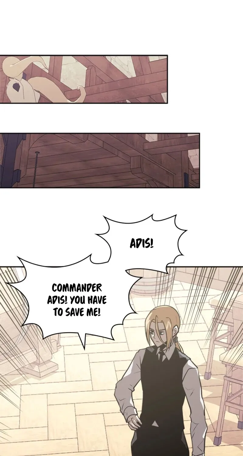 Chapter 156 — page 37