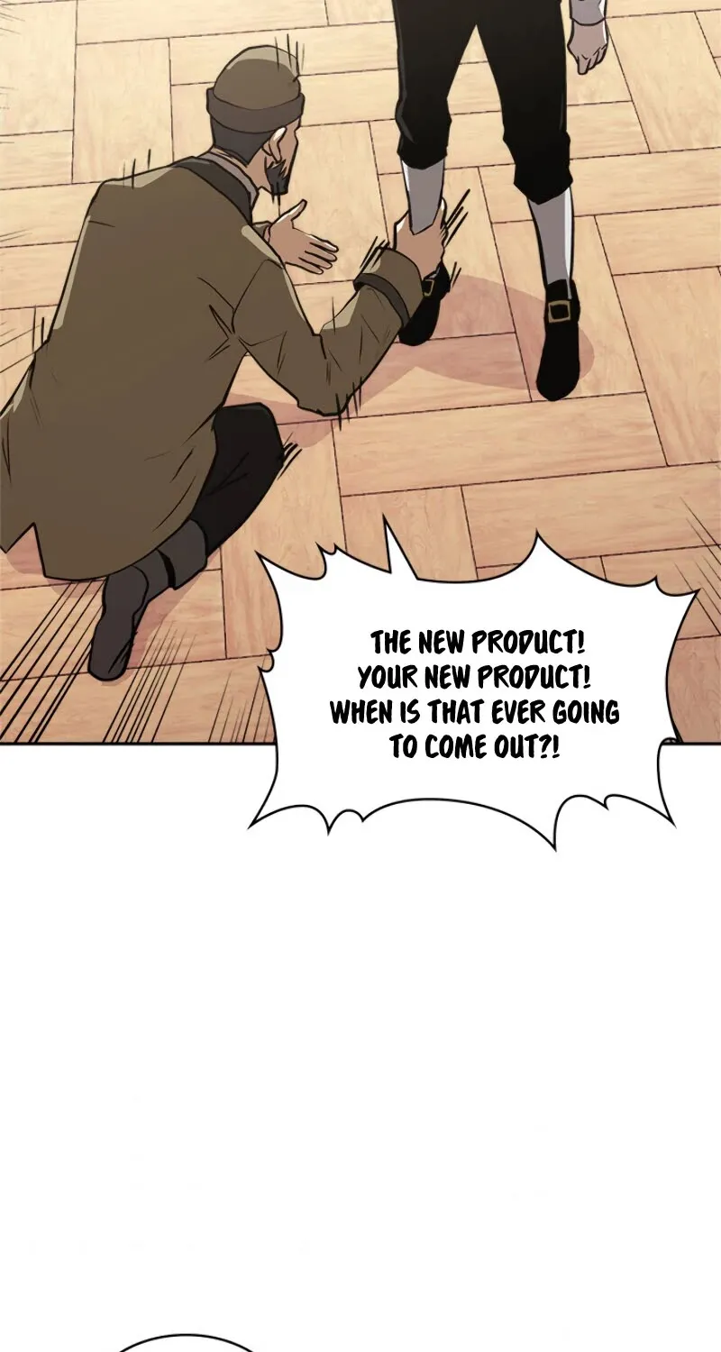 Chapter 156 — page 38