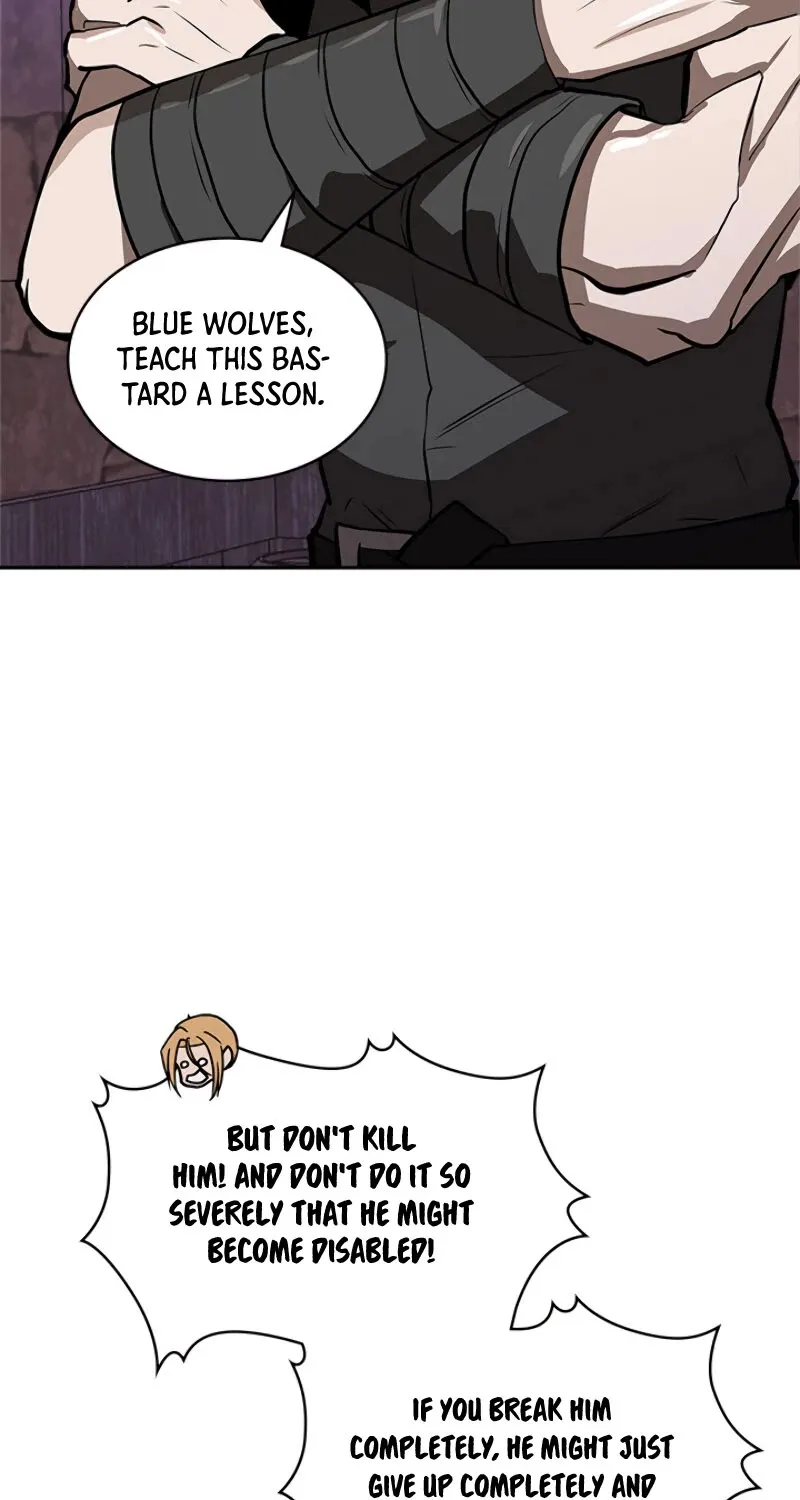Chapter 156 — page 4