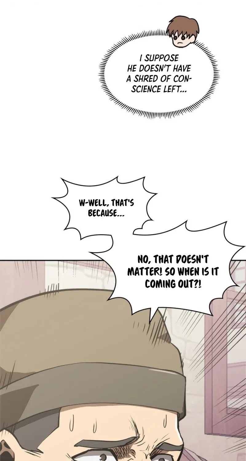 Chapter 156 — page 40