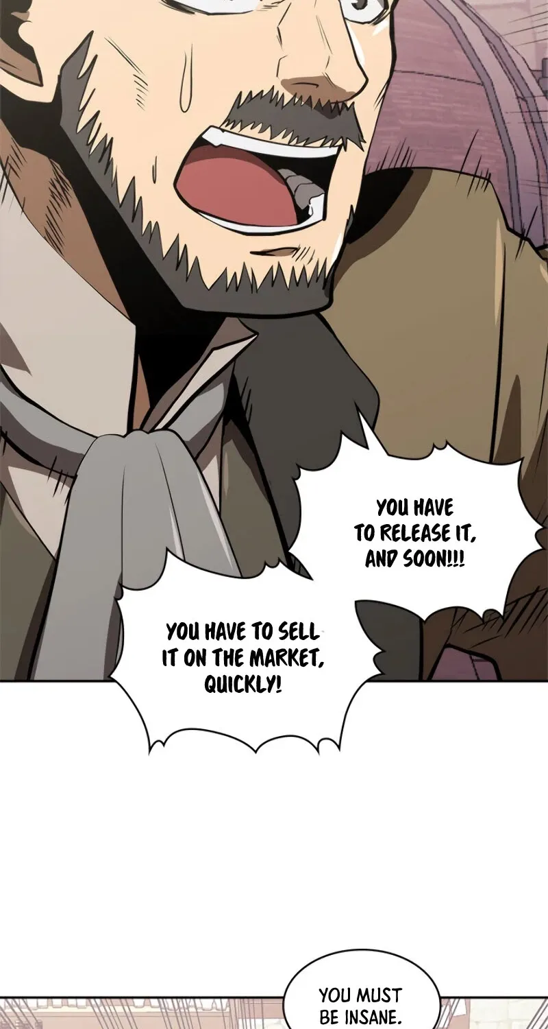 Chapter 156 — page 41