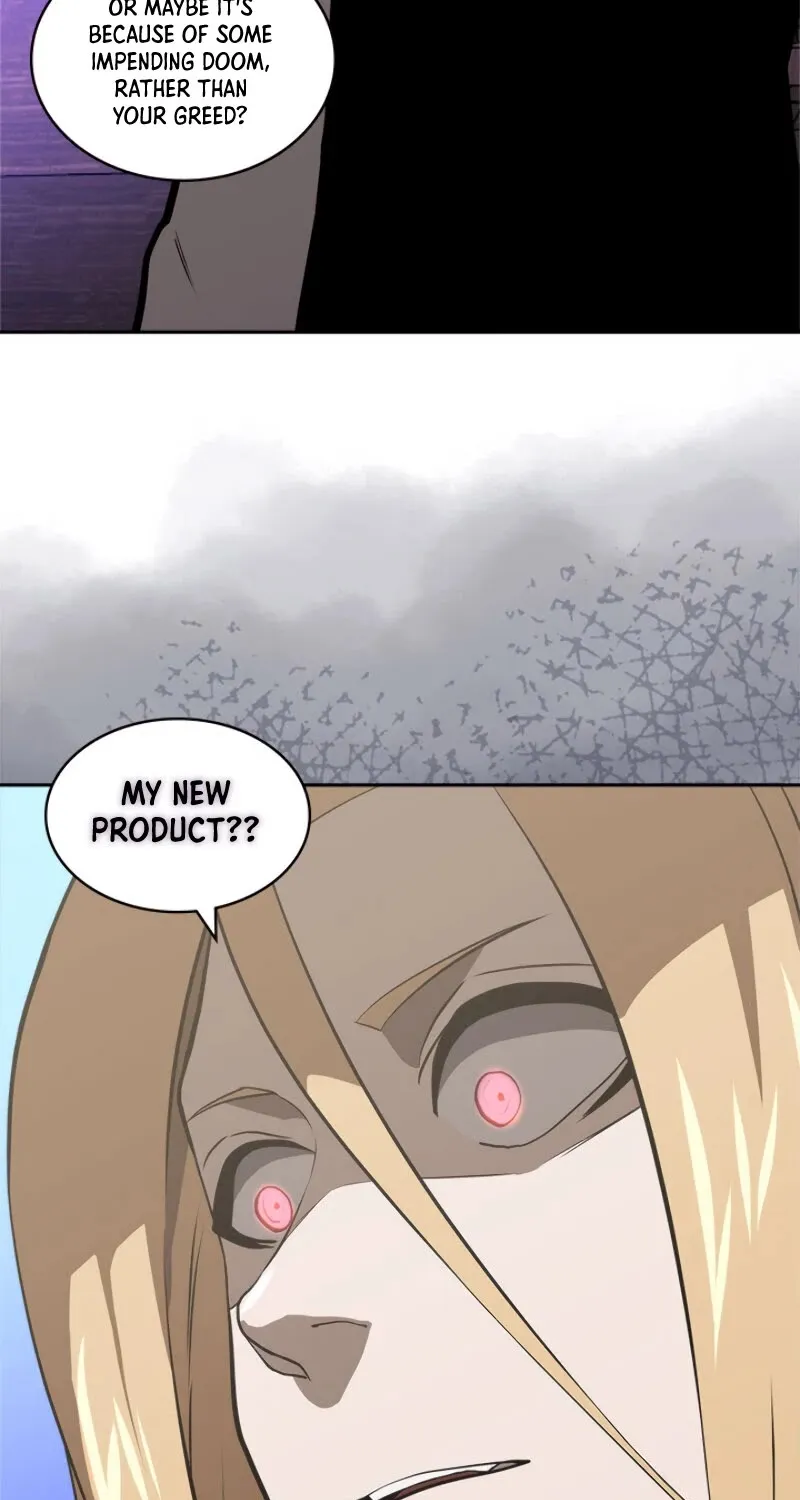 Chapter 156 — page 44