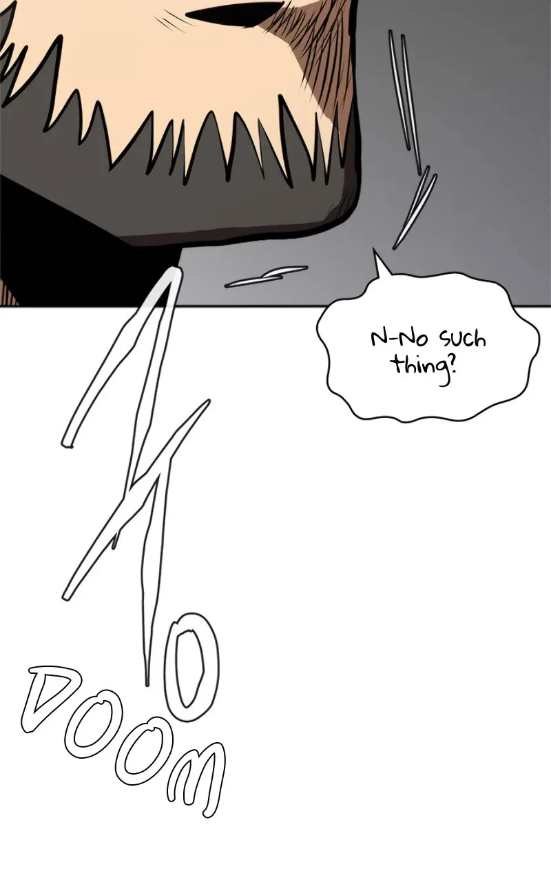 Chapter 156 — page 47