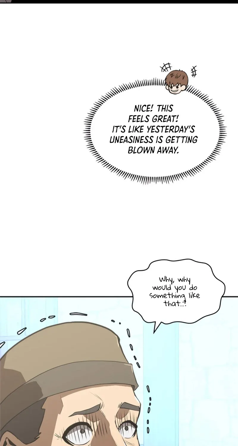 Chapter 156 — page 49