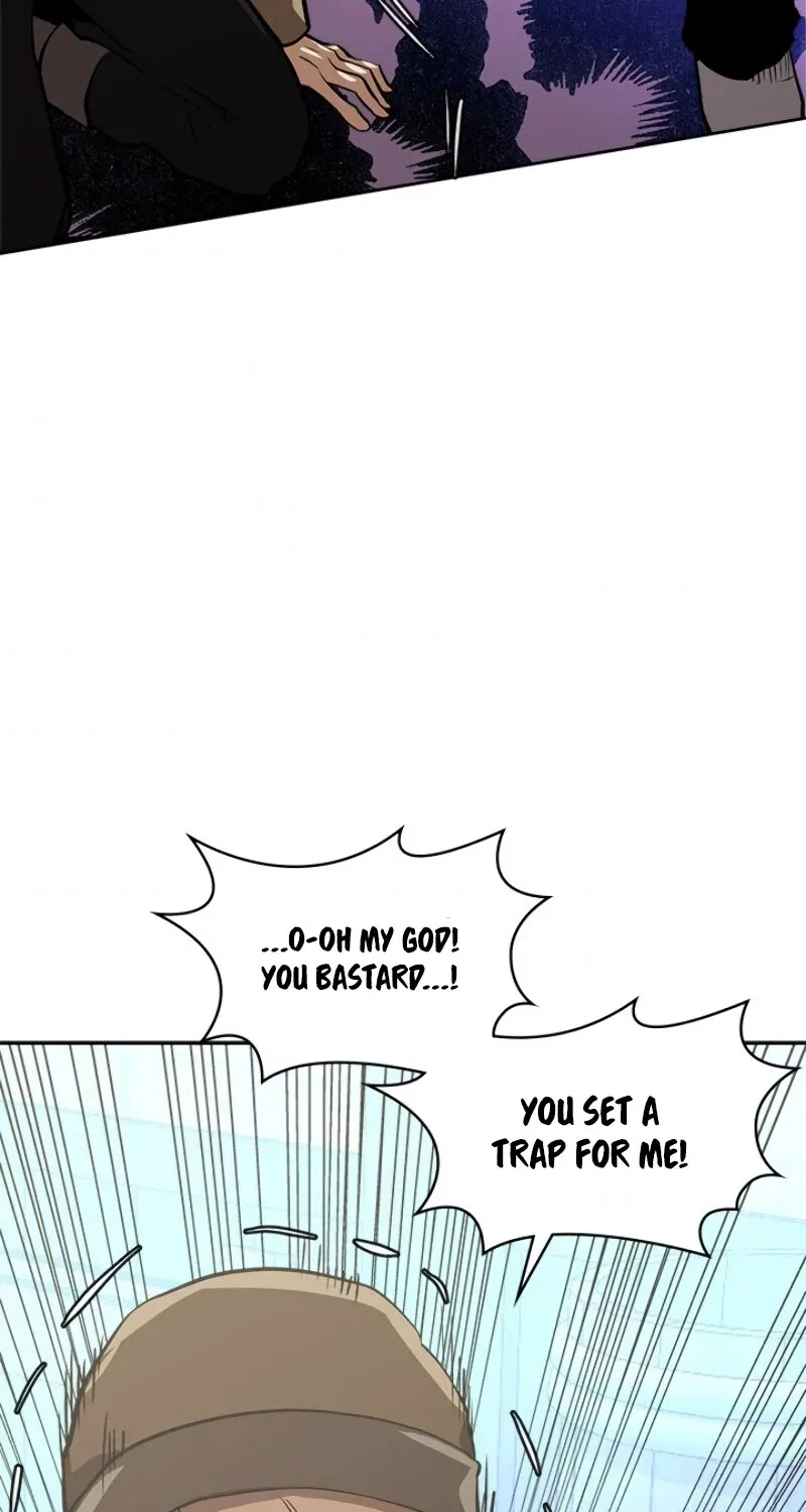 Chapter 156 — page 52