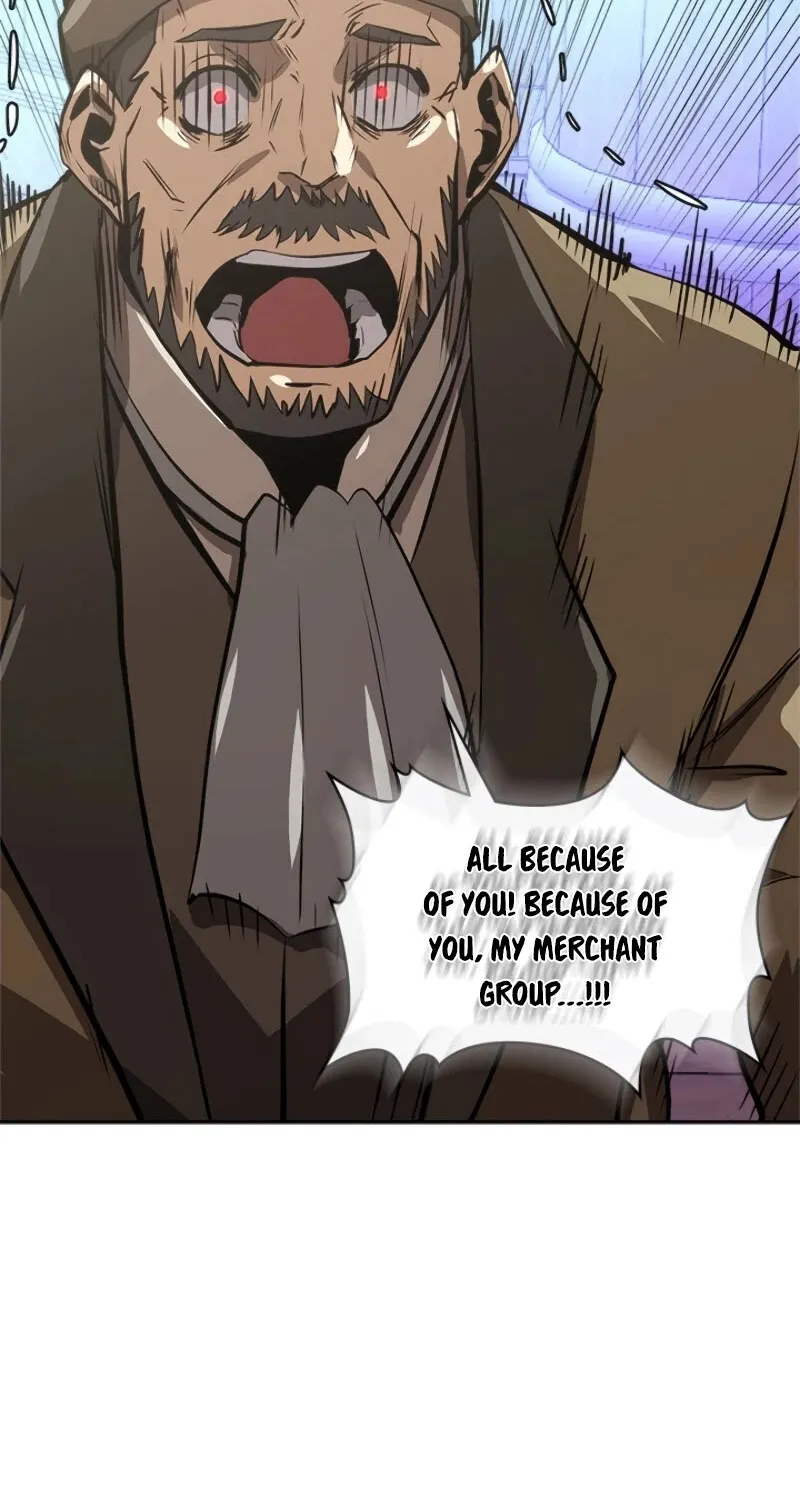 Chapter 156 — page 53